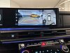 Hyundai SANTA FE 1.6 T-GDI HEV XCLASS CALLIGRAPHY PACK 4WD Grigio