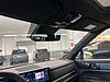 Hyundai SANTA FE 1.6 T-GDI HEV XCLASS CALLIGRAPHY PACK 4WD Grigio