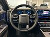 Hyundai SANTA FE 1.6 T-GDI HEV XCLASS CALLIGRAPHY PACK 4WD Grigio