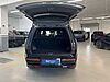 Hyundai SANTA FE 1.6 T-GDI HEV XCLASS CALLIGRAPHY PACK 4WD Grigio