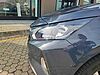 Hyundai i20 1.2 MPI CONNECTLINE Grigio
