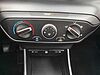 Hyundai i20 1.2 MPI CONNECTLINE Grigio