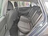 Hyundai i20 1.2 MPI CONNECTLINE Grigio
