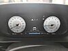Hyundai i20 1.2 MPI CONNECTLINE Grigio