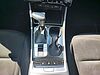 Hyundai TUCSON 1.6 T-GDI 48V EXELLENCE 2WD DCT Bianco