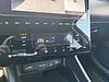Hyundai TUCSON 1.6 T-GDI 48V EXELLENCE 2WD DCT Bianco