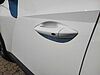 Hyundai TUCSON 1.6 T-GDI 48V EXELLENCE 2WD DCT Bianco