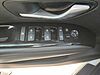 Hyundai TUCSON 1.6 T-GDI 48V EXELLENCE 2WD DCT Bianco