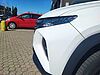 Hyundai TUCSON 1.6 T-GDI 48V EXELLENCE 2WD DCT Bianco