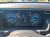 Hyundai TUCSON 1.6 T-GDI 48V EXELLENCE 2WD DCT Bianco