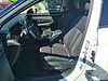 Hyundai TUCSON 1.6 T-GDI 48V EXELLENCE 2WD DCT Bianco