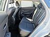 Hyundai KONA 1.6 HEV XLine Plus MY25 Grigio