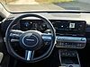 Hyundai KONA 1.6 HEV XLine Plus MY25 Grigio