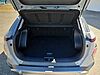 Hyundai KONA 1.6 HEV XLine Plus MY25 Grigio