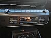 Hyundai KONA 1.6 HEV XLine Plus MY25 Grigio