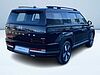 Hyundai SANTA FE 1.6 PHEV 4WD Business - 5 Posti Nero