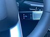Hyundai SANTA FE 1.6 PHEV 4WD Business - 5 Posti Nero