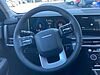 Hyundai SANTA FE 1.6 PHEV 4WD Business - 5 Posti Nero