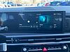 Hyundai SANTA FE 1.6 PHEV 4WD Business - 5 Posti Nero