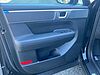 Hyundai SANTA FE 1.6 PHEV 4WD Business - 5 Posti Nero