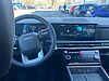 Hyundai SANTA FE 1.6 PHEV 4WD Business - 5 Posti Nero