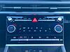 Hyundai SANTA FE 1.6 PHEV 4WD Business - 5 Posti Nero