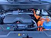 Hyundai SANTA FE 1.6 PHEV 4WD Business - 5 Posti Nero
