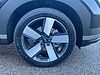 Hyundai SANTA FE 1.6 PHEV 4WD Business - 5 Posti Nero