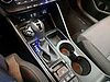 Hyundai TUCSON 1.6 CRDI 48V EXELLENCE 2WD 136CV DCT MY20 Bianco