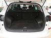 Hyundai TUCSON 1.6 CRDI 48V EXELLENCE 2WD 136CV DCT MY20 Bianco