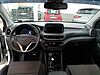 Hyundai TUCSON 1.6 CRDI 48V EXELLENCE 2WD 136CV DCT MY20 Bianco