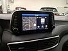 Hyundai TUCSON 1.6 CRDI 48V EXELLENCE 2WD 136CV DCT MY20 Bianco