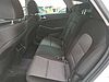 Hyundai TUCSON 1.6 CRDI 48V EXELLENCE 2WD 136CV DCT MY20 Bianco