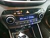 Hyundai TUCSON 1.6 CRDI 48V EXELLENCE 2WD 136CV DCT MY20 Bianco