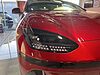 Hyundai Ioniq 6 77.4kWh 4WD Evolution Rosso