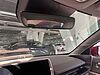 Hyundai Ioniq 6 77.4kWh 4WD Evolution Rosso