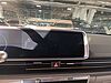 Hyundai Ioniq 6 77.4kWh 4WD Evolution Rosso