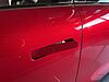 Hyundai Ioniq 6 77.4kWh 4WD Evolution Rosso