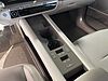 Hyundai Ioniq 6 77.4kWh 4WD Evolution Rosso