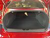Hyundai Ioniq 6 77.4kWh 4WD Evolution Rosso