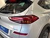 Hyundai TUCSON 1.6 CRDI 48V XPRIME TECHNO PACK 2WD 115CV M Argento