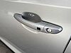 Hyundai TUCSON 1.6 CRDI 48V XPRIME TECHNO PACK 2WD 115CV M Argento