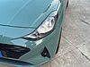 Hyundai i10 1.0 MPI CONNECTLINE 67CV Verde