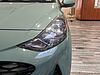 Hyundai i10 1.0 MPI CONNECTLINE 67CV Verde