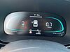 Hyundai i10 1.0 MPI CONNECTLINE 67CV Verde