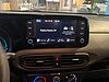 Hyundai i10 1.0 MPI CONNECTLINE 67CV Verde