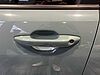 Hyundai i10 1.0 MPI CONNECTLINE 67CV Verde