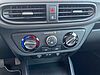Hyundai i10 1.0 MPI CONNECTLINE 67CV Verde