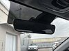 Hyundai i20 1.2 MPI CONNECTLINE Grigio