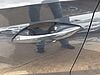 Hyundai i20 1.2 MPI CONNECTLINE Grigio
